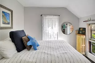 219 Nanaquaket Rd, Tiverton, RI 02878 - Photo 43