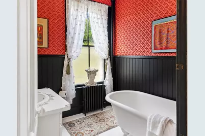 219 Nanaquaket Road, Tiverton, RI 02878 - Photo 41