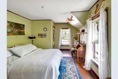 219 Nanaquaket Road, Tiverton, RI 02878 - Photo 33