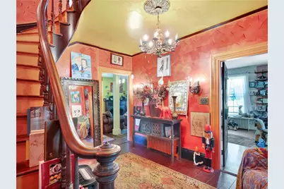 219 Nanaquaket Road, Tiverton, RI 02878 - Photo 13