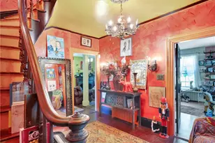 219 Nanaquaket Rd, Tiverton, RI 02878 - Photo 13