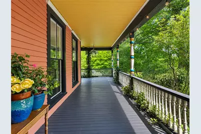 219 Nanaquaket Road, Tiverton, RI 02878 - Photo 29