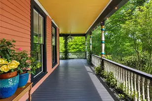 219 Nanaquaket Rd, Tiverton, RI 02878 - Photo 29