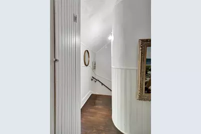 219 Nanaquaket Road, Tiverton, RI 02878 - Photo 35