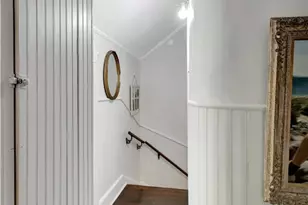 219 Nanaquaket Rd, Tiverton, RI 02878 - Photo 35