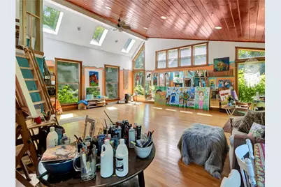 219 Nanaquaket Road, Tiverton, RI 02878 - Photo 47