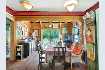 219 Nanaquaket Road, Tiverton, RI 02878 - Photo 23