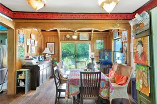 219 Nanaquaket Rd, Tiverton, RI 02878 - Photo 23