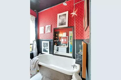 219 Nanaquaket Road, Tiverton, RI 02878 - Photo 23