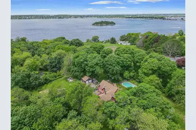 219 Nanaquaket Road, Tiverton, RI 02878 - Photo 33