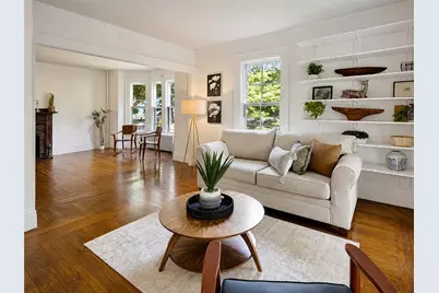 219 Nanaquaket Road, Tiverton, RI 02878 - Photo 3