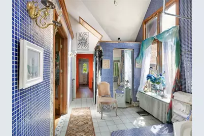 219 Nanaquaket Road, Tiverton, RI 02878 - Photo 27