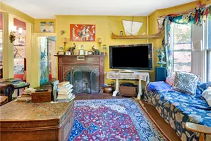 219 Nanaquaket Rd, Tiverton, RI 02878 - Photo 15