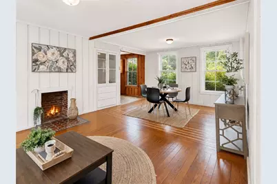 219 Nanaquaket Road, Tiverton, RI 02878 - Photo 23