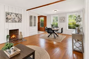 219 Nanaquaket Rd, Tiverton, RI 02878 - Photo 23