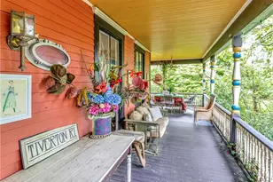 219 Nanaquaket Rd, Tiverton, RI 02878 - Photo 11