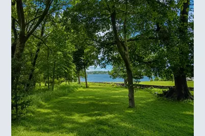 219 Nanaquaket Road, Tiverton, RI 02878 - Photo 39