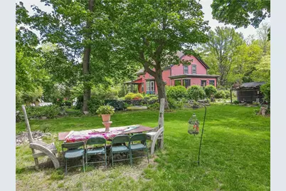 219 Nanaquaket Road, Tiverton, RI 02878 - Photo 49