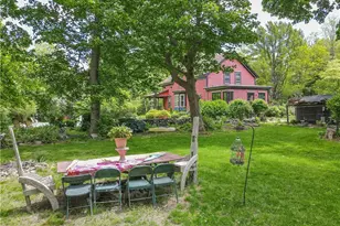 219 Nanaquaket Rd, Tiverton, RI 02878 - Photo 49