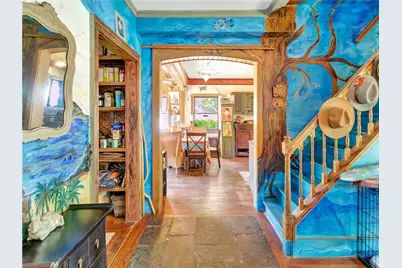 219 Nanaquaket Road, Tiverton, RI 02878 - Photo 21