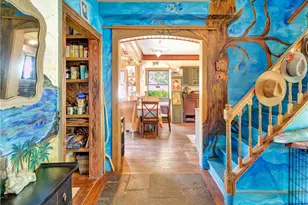 219 Nanaquaket Rd, Tiverton, RI 02878 - Photo 21