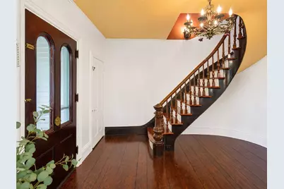 219 Nanaquaket Road, Tiverton, RI 02878 - Photo 5