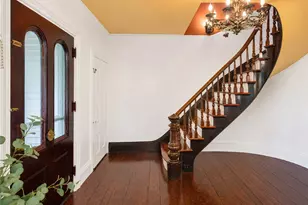 219 Nanaquaket Rd, Tiverton, RI 02878 - Photo 5
