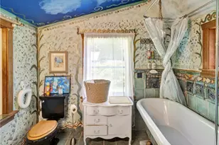 219 Nanaquaket Rd, Tiverton, RI 02878 - Photo 45