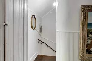 219 Nanaquaket Rd, Tiverton, RI 02878 - Photo 31