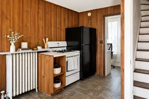 219 Nanaquaket Rd, Tiverton, RI 02878 - Photo 27