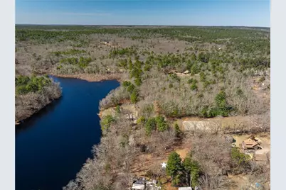 213 Hallville Road, Exeter, RI 02822 - Photo 19