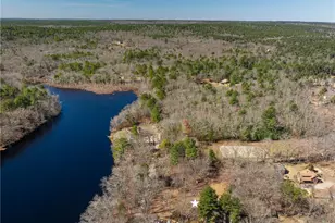 213 Hallville Rd, Exeter, RI 02822 - Photo 19