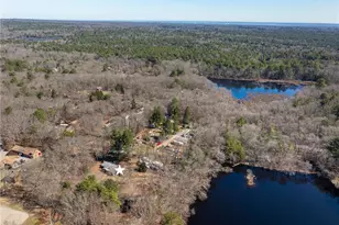 213 Hallville Rd, Exeter, RI 02822 - Photo 17