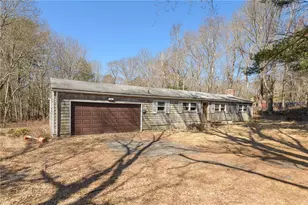 213 Hallville Rd, Exeter, RI 02822 - Photo 13