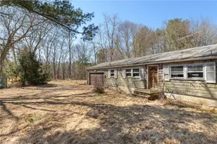 213 Hallville Rd, Exeter, RI 02822 - Photo 5