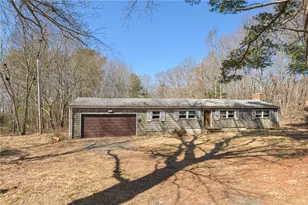 213 Hallville Rd, Exeter, RI 02822 - Photo 1