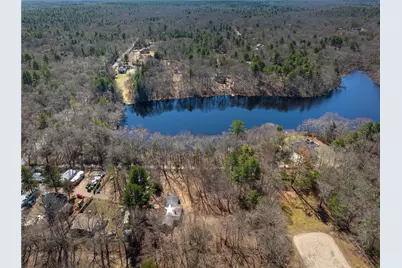 213 Hallville Road, Exeter, RI 02822 - Photo 15