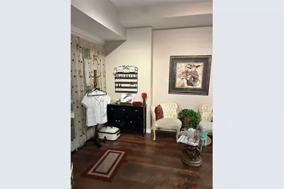 130 Westminster Street #114, Providence, RI 02903 - Photo 15