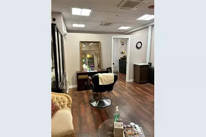 130 Westminster Street #114, Providence, RI 02903 - Photo 7