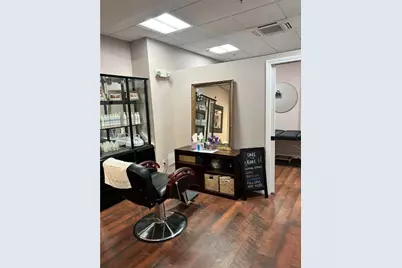 130 Westminster Street #114, Providence, RI 02903 - Photo 11