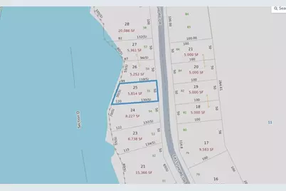 0 East Shore Drive, Exeter, RI 02822 - Photo 3