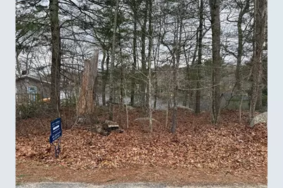 0 East Shore Drive, Exeter, RI 02822 - Photo 1