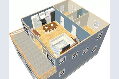 0 Overhill Road, Warren, RI 02885 - Photo 15