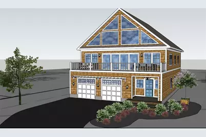 0 Overhill Road, Warren, RI 02885 - Photo 1