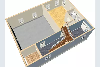 0 Overhill Road, Warren, RI 02885 - Photo 13