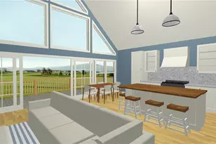 0 Overhill Rd, Warren, RI 02885 - Photo 9