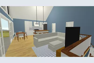 0 Overhill Road, Warren, RI 02885 - Photo 11