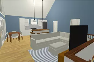 0 Overhill Rd, Warren, RI 02885 - Photo 11