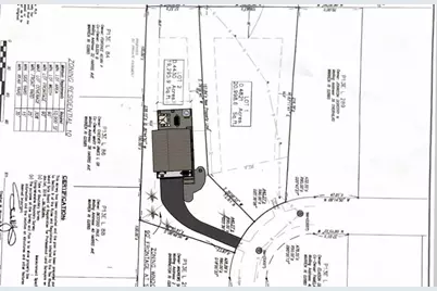 0 Overhill Road, Warren, RI 02885 - Photo 19