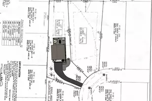 0 Overhill Rd, Warren, RI 02885 - Photo 19